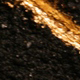 STRADE OSCURE - Tecnica Mista su Tela